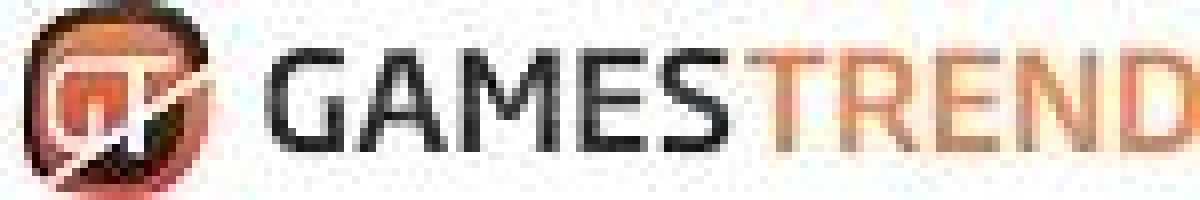 Gamestrend.de