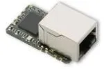 Neue OEM-Module für Ethernet-Kommunikation und UHF-RFID von metraTec Bild: Neue OEM-Module für Ethernet-Kommunikation und UHF-RFID von metraTec