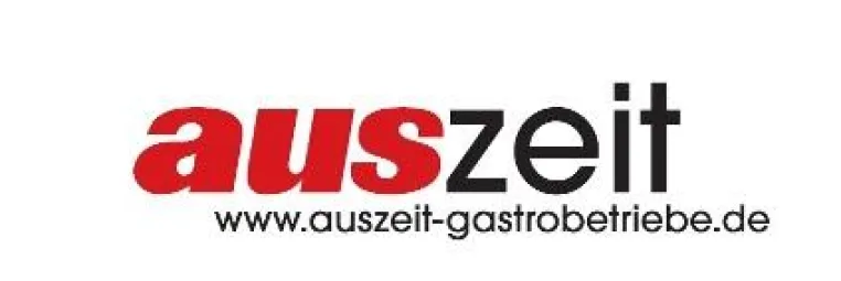 Auszeit - AZUR Camping setzt mit neuem Restaurantkonzept auf eigenen Geschmack Bild: Auszeit - AZUR Camping setzt mit neuem Restaurantkonzept auf eigenen Geschmack