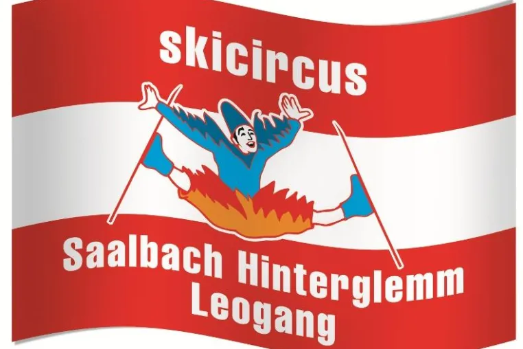 Bild: Pisten ohne Ende