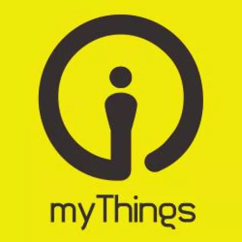 Bild: Mit Retargeting erfolgreich in die Weihnachtszeit