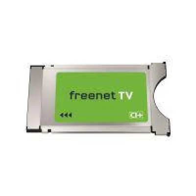 Bild: freenet TV launcht neues 12-Monats-Modul