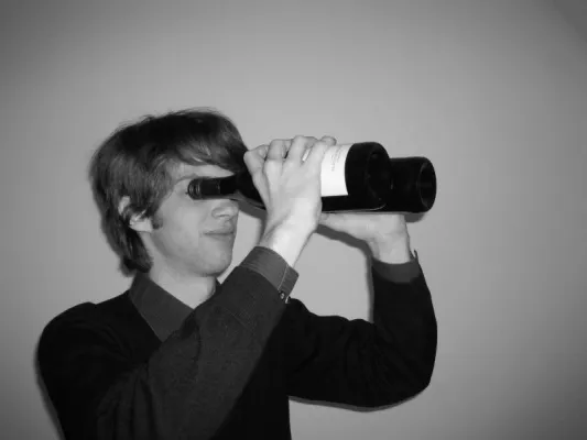 Bild: Weinmarketing, Weinwerbung und Winzerkenner