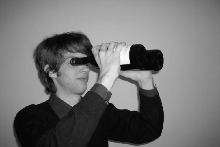 Bild: Weinmarketing, Weinwerbung und Winzerkenner