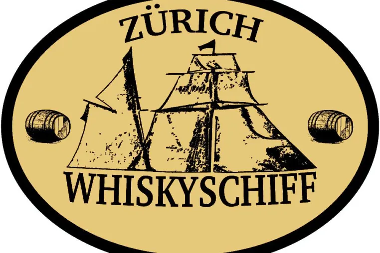 Bild: Whiskyschiff in Zürich steuert auf neuem Kurs