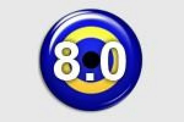 Bild: Neue Release der 3D Engine von Bitmanagement BS Contact Version 8.0