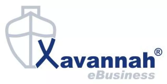 Bild: Xavannah GmbH & Co. KG präsentiert sich auf der Messe BAU 2019 in München