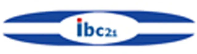 Bild: ibc21 startet die neue Generation der Business-Kommunikationsplattformen