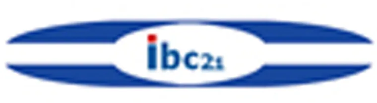 Bild: ibc21 startet die neue Generation der Business-Kommunikationsplattformen