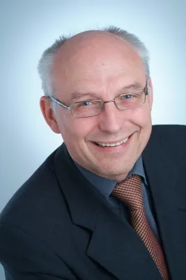 Bild: Eckhard Sudmeyer ist stellvertretender Hauptgeschäftsführer der Handwerkskammer Braunschweig-Lüneburg-Stade