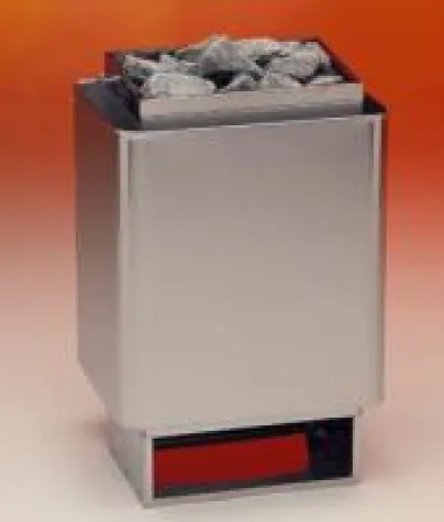 Bild: EOS Saunaöfen günstig im Internet kaufen