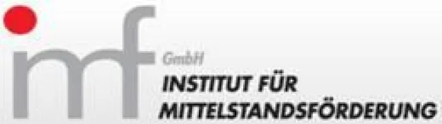 Bild: Gründung IMF in Kierspe - Beratungsgesellschaft für betriebliche Altersversorgung