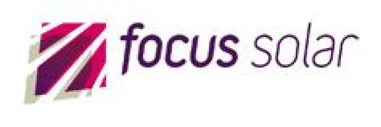 Bild: focus solar startet englischsprachiges Serviceangebot zu Solarprognosen