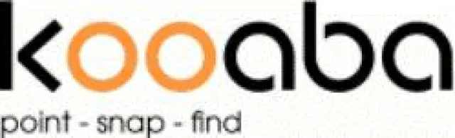 Bild: CINEMA und kooaba starten Wahl der besten Anzeige – Abstimmung mit dem Handy