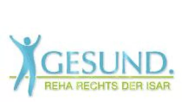Bild: Tag der Rückengesundheit in der Praxis für Physiotherapie - Gesund Reha in München