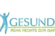 Bild: Tag der Rückengesundheit in der Praxis für Physiotherapie - Gesund Reha in München