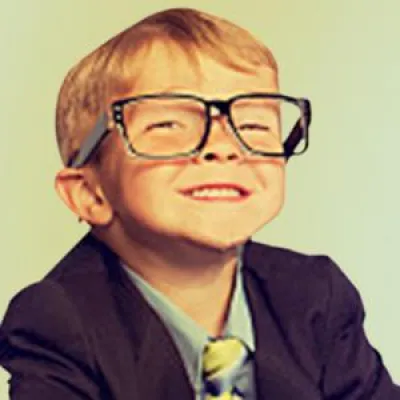 Bild: Vorbildunternehmer gesucht