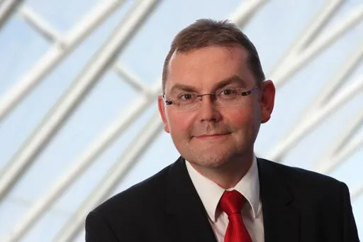 Credit Management InfoTage der Prof. Schumann GmbH erfolgreich – CAM ist international und praxisorientiert Bild: Credit Management InfoTage der Prof. Schumann GmbH erfolgreich – CAM ist international und praxisorientiert