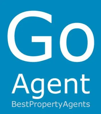 Bild: GoAgent.de - Immobilienmaklersuchmaschine ist Online