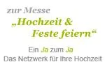 Zur Hochzeit rundum gut versorgt Bild: Zur Hochzeit rundum gut versorgt