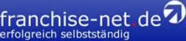 Bild: "Unternehmer der Zukunft" gesucht - 10.000 Euro Startkapital