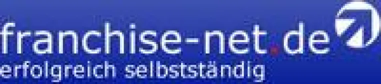 Bild: "Unternehmer der Zukunft" gesucht - 10.000 Euro Startkapital