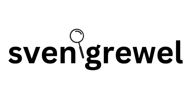 Bild: Auf den Spuren der Vergangenheit: Genealogische Dienstleistungen von Sven Grewel