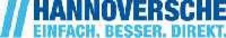 Bild: Ratingagentur Assekurata: Hannoversche Lebensversicherung ist „sehr gut“ (A+)