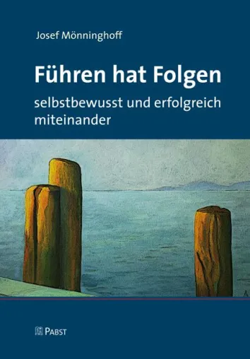 Bild: Wirtschaftspsychologie: Führung ist kein Tool