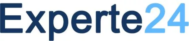 Bild: Versicherungstarife werden mit dem 21.12 angeglichen