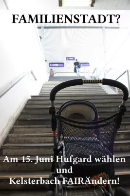 Bild: PIRATEN-Stammtisch des Kreisverbandes Groß-Gerau