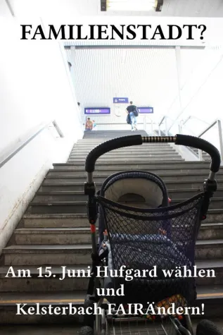 PIRATEN-Stammtisch des Kreisverbandes Groß-Gerau Bild: PIRATEN-Stammtisch des Kreisverbandes Groß-Gerau