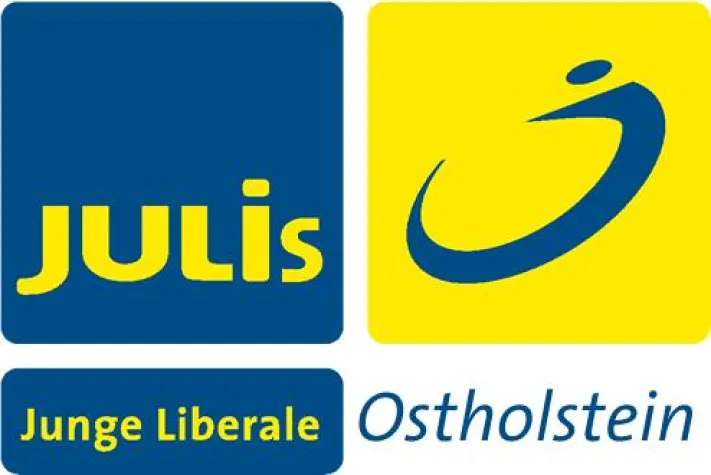 Bild: Weiter so, Herr Koch