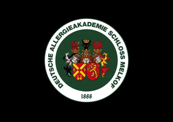 Bild: Ressourcen bei Allergiepatienten im Praxisalltag nutzen