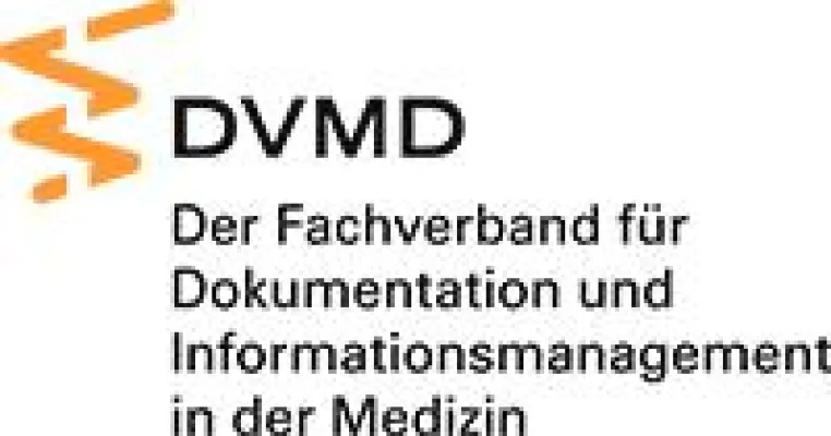Call for Papers für die DVMD-Fachtagung in 2017 Bild: Call for Papers für die DVMD-Fachtagung in 2017