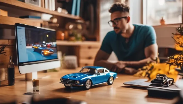 Bild: Kündigungsfrist in der Kfz-Versicherungen endet bald - Vorsicht bei Vergleichsportalen