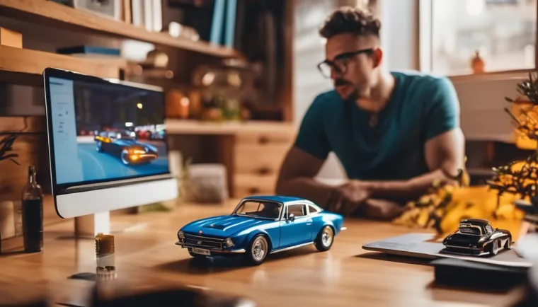 Kündigungsfrist in der Kfz-Versicherungen endet bald - Vorsicht bei Vergleichsportalen Bild: Kündigungsfrist in der Kfz-Versicherungen endet bald - Vorsicht bei Vergleichsportalen