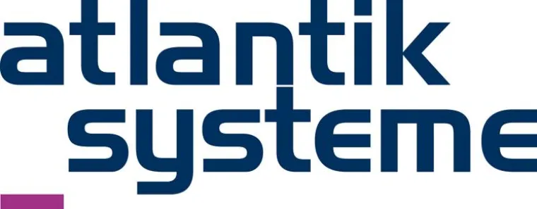 Bild: Atlantik Systeme schließt mit Sarian Systems, einem Unternehmen von Digi International, Distributionsvertrag