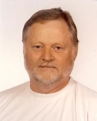 Bild: Stotter frei in weniger als 14 Tagen