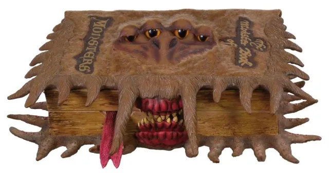 Bild: Mit TOMY auf dem Weg nach Hogwarts