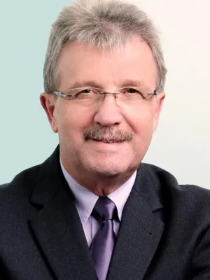 Bild: Auftragsboom durch Mindestlohn - Interview mit Walther Bernard, Geschäftsführer von Masternaut E.Novation