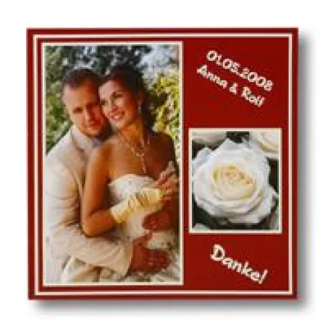 Bild: my moments Fotobücher – ideales Archiv für Familienfeiern