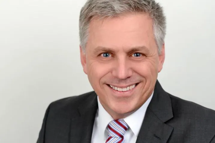 Bild: IMS erweitert Vertriebs-Team um Banken-Expertise