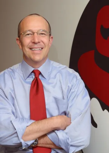 Red Hat setzt globale Expansion fort: erste Niederlassungen in Argentinien und Brasilien Bild: Red Hat setzt globale Expansion fort: erste Niederlassungen in Argentinien und Brasilien