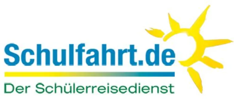 Bild: Klassenfahrten nach Berlin