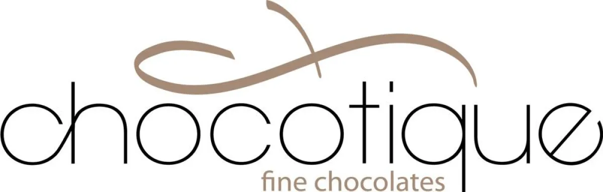 chocotique - fine chocolates