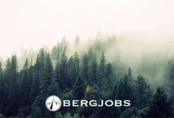 Bild: Beruf oder Berufung?