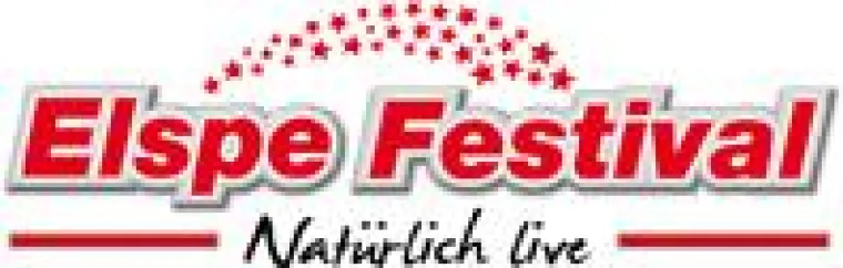 Bild: Pfingsten: Tag der offenen Tür beim Elspe Festival