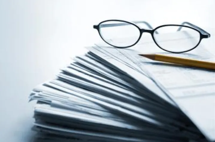 Bild: Causa FE.N - Ermittlungen haben begonnen