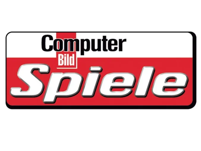 Bild: Datenspionage in Computerspielen